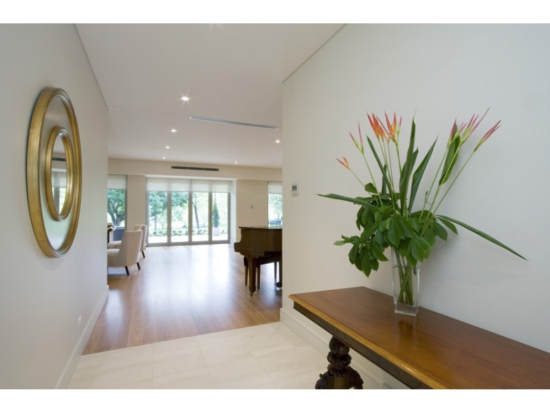 67A Pentecost Avenue, Pymble NSW 2073
