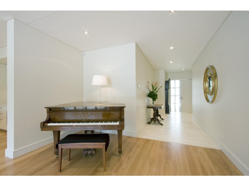 67A Pentecost Avenue, Pymble NSW 2073