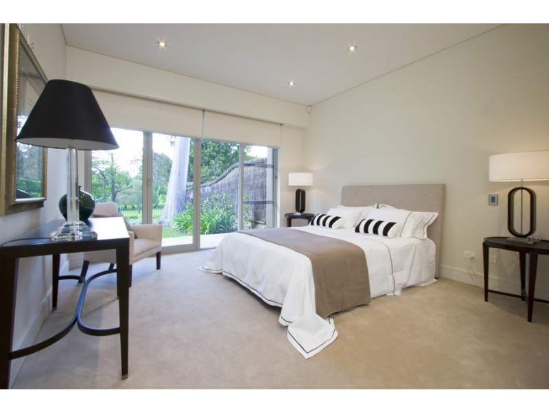 67A Pentecost Avenue, Pymble NSW 2073