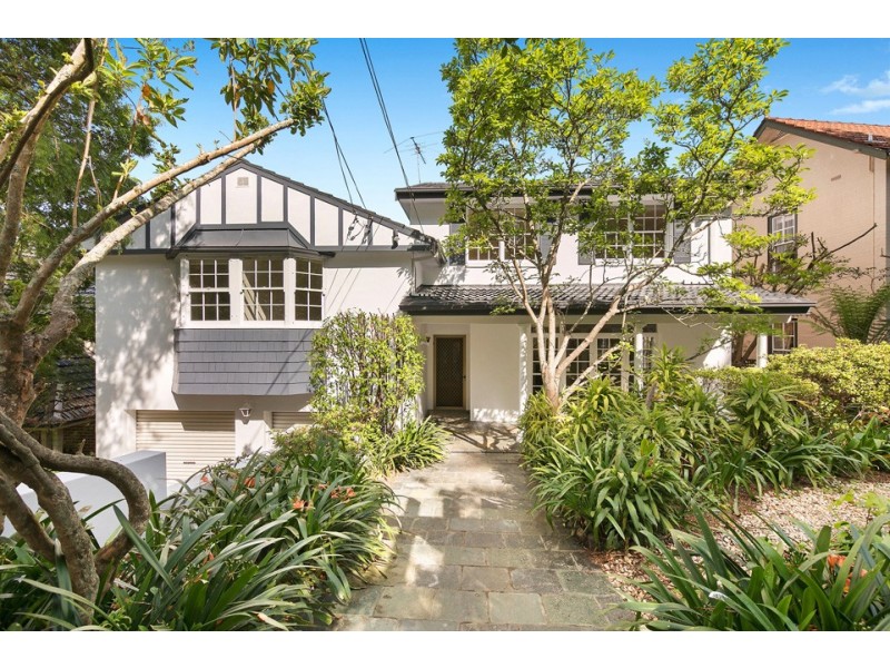 5 Fern Street, Pymble NSW 2073