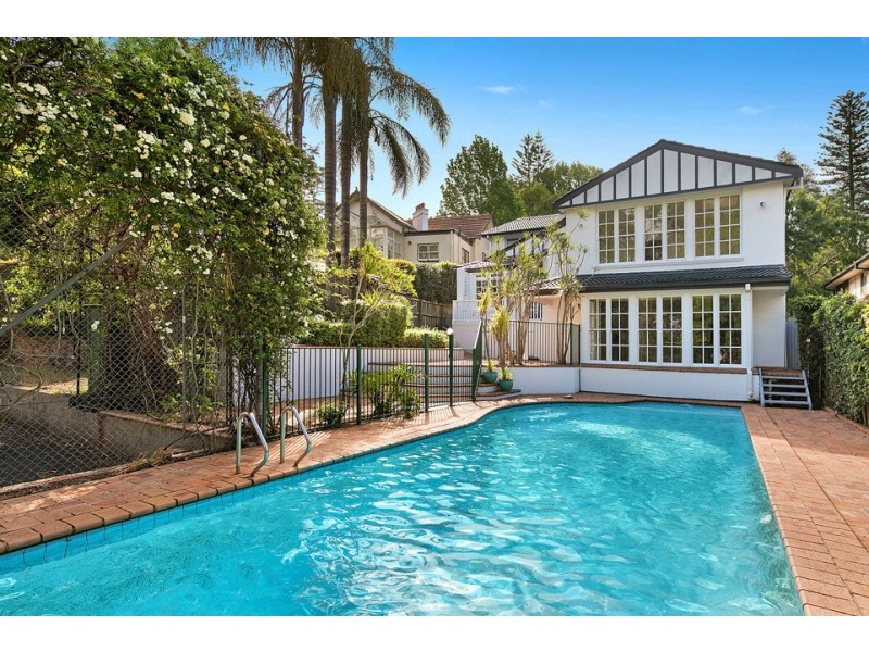 5 Fern Street, Pymble NSW 2073