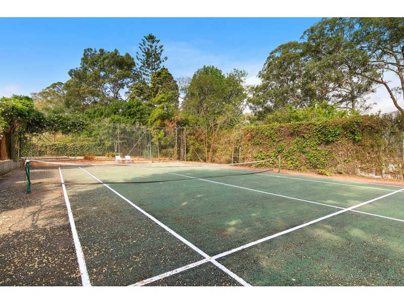 5 Fern Street, Pymble NSW 2073