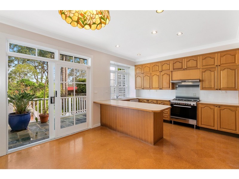 5 Fern Street, Pymble NSW 2073