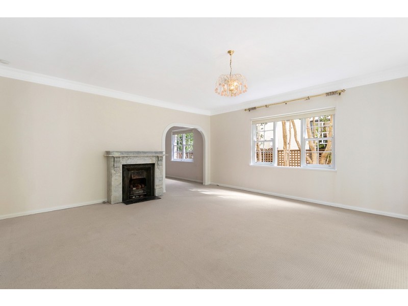 5 Fern Street, Pymble NSW 2073