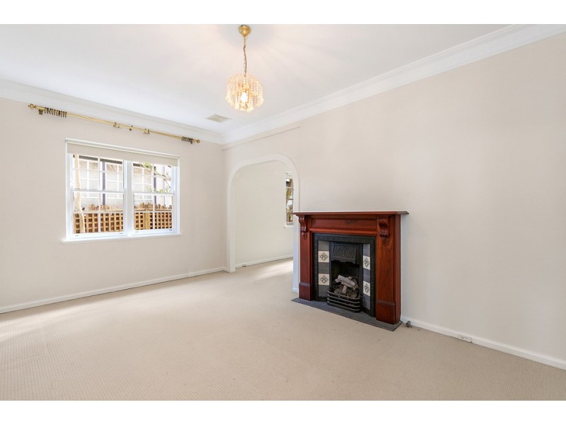 5 Fern Street, Pymble NSW 2073