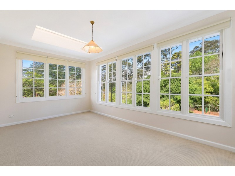 5 Fern Street, Pymble NSW 2073