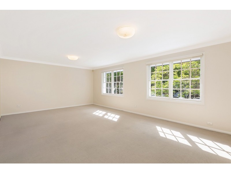 5 Fern Street, Pymble NSW 2073