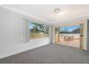 10/23 Ayres Road, St Ives NSW 2075