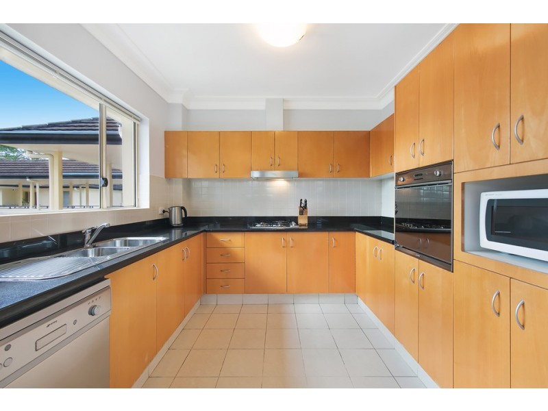 10/23 Ayres Road, St Ives NSW 2075