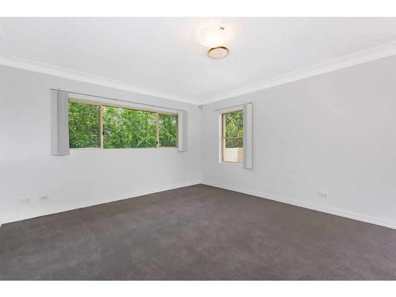 10/23 Ayres Road, St Ives NSW 2075