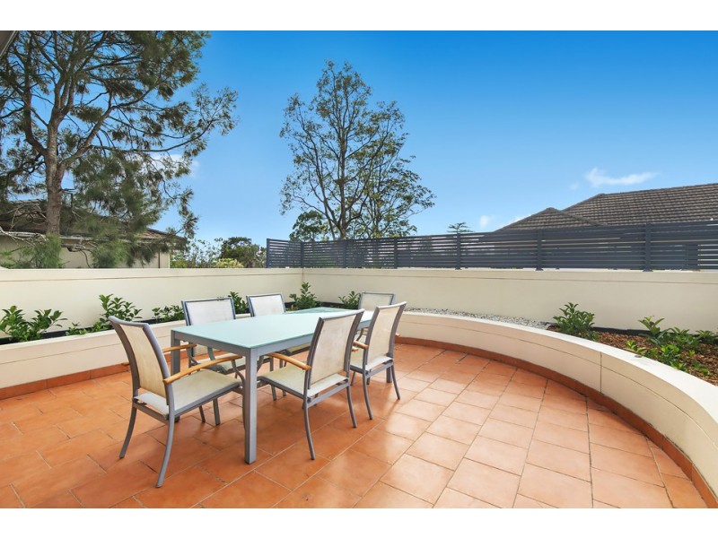 10/23 Ayres Road, St Ives NSW 2075