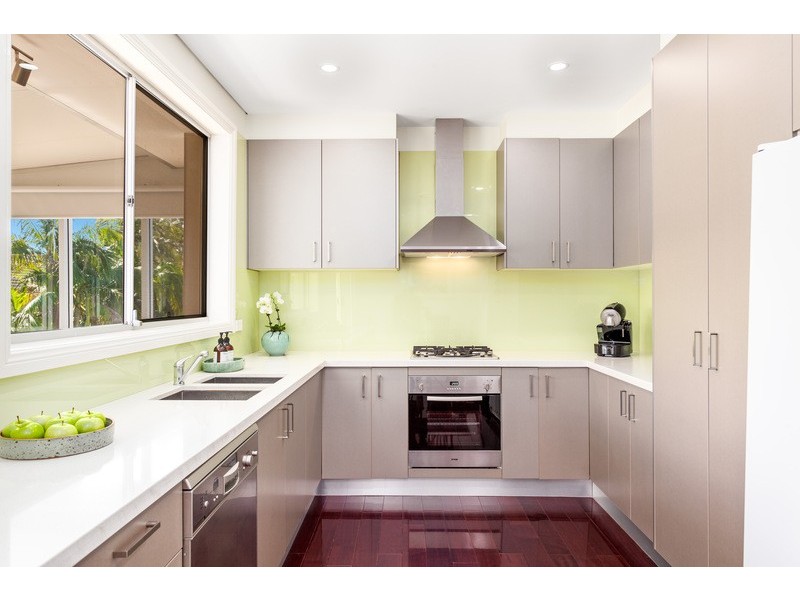 42 Acron Road, St Ives NSW 2075