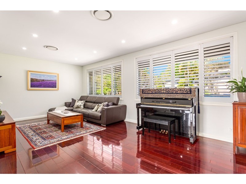 42 Acron Road, St Ives NSW 2075