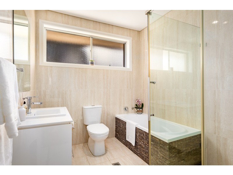 42 Acron Road, St Ives NSW 2075