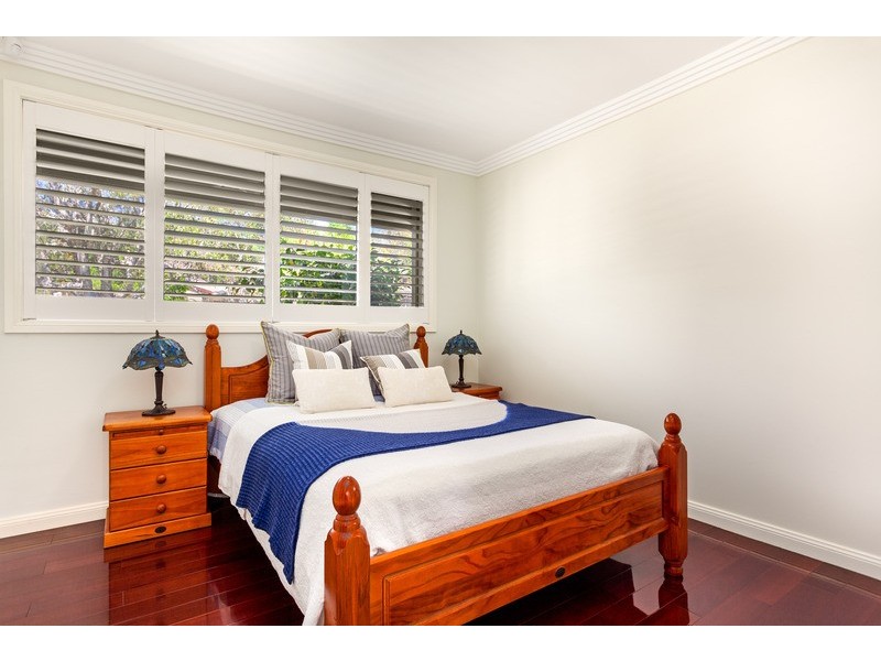 42 Acron Road, St Ives NSW 2075