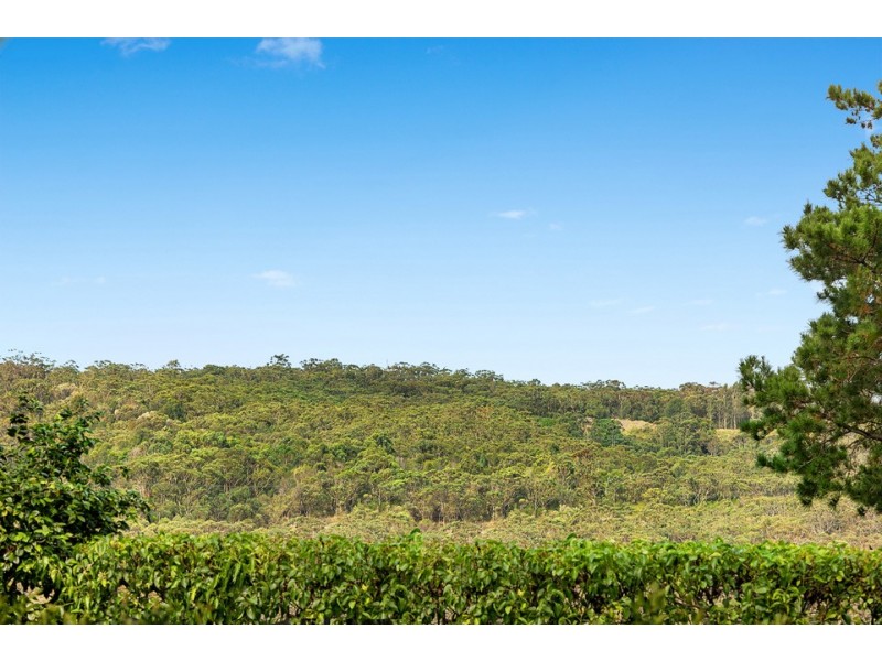 16 Kitchener Street, St Ives NSW 2075