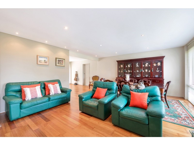 16 Kitchener Street, St Ives NSW 2075