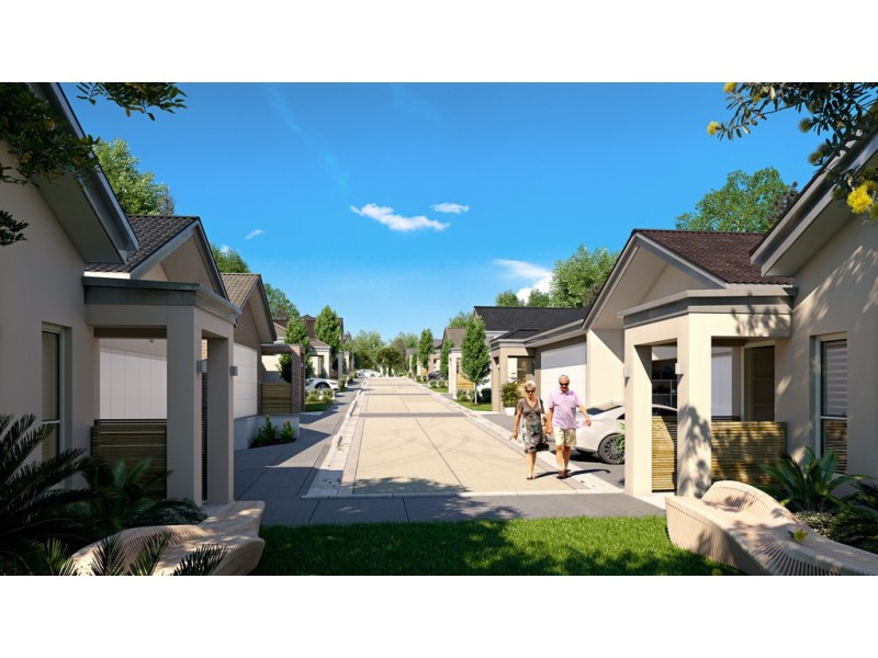 47-51 Killeaton Street, St Ives NSW 2075