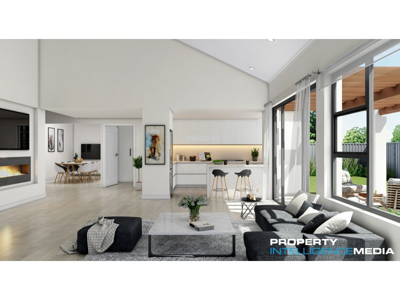 47-51 Killeaton Street, St Ives NSW 2075