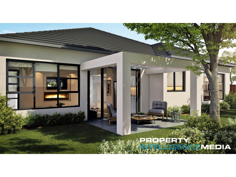 47-51 Killeaton Street, St Ives NSW 2075