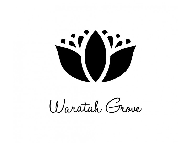 47-51 Killeaton Street, St Ives NSW 2075