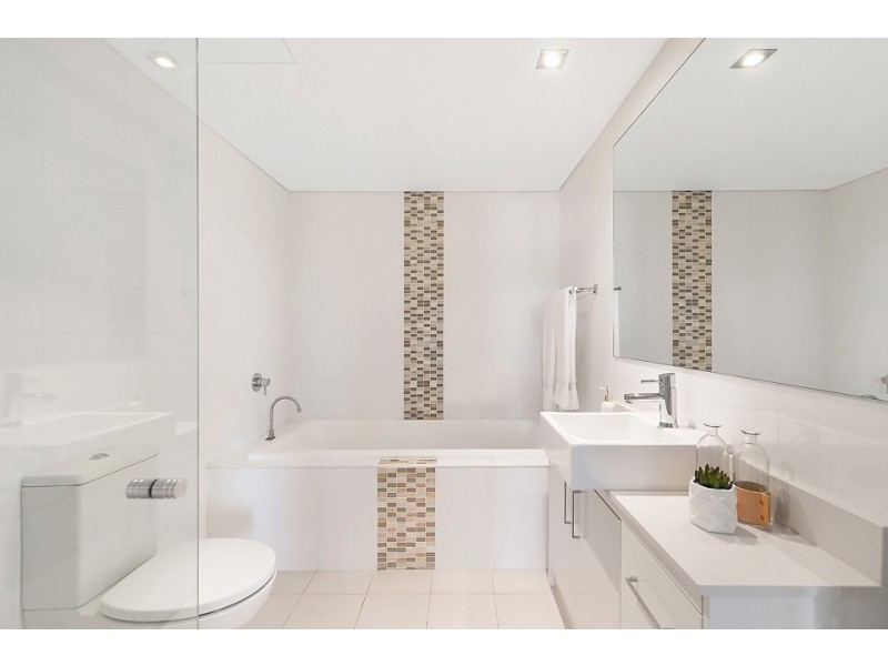 13/1-5 Lynbara Avenue, St Ives NSW 2075