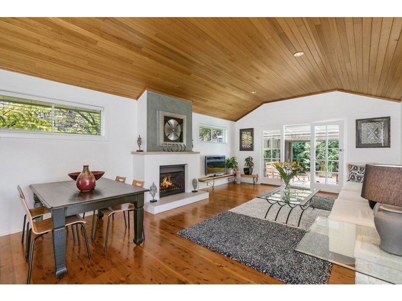 1 Alana Place, St Ives NSW 2075