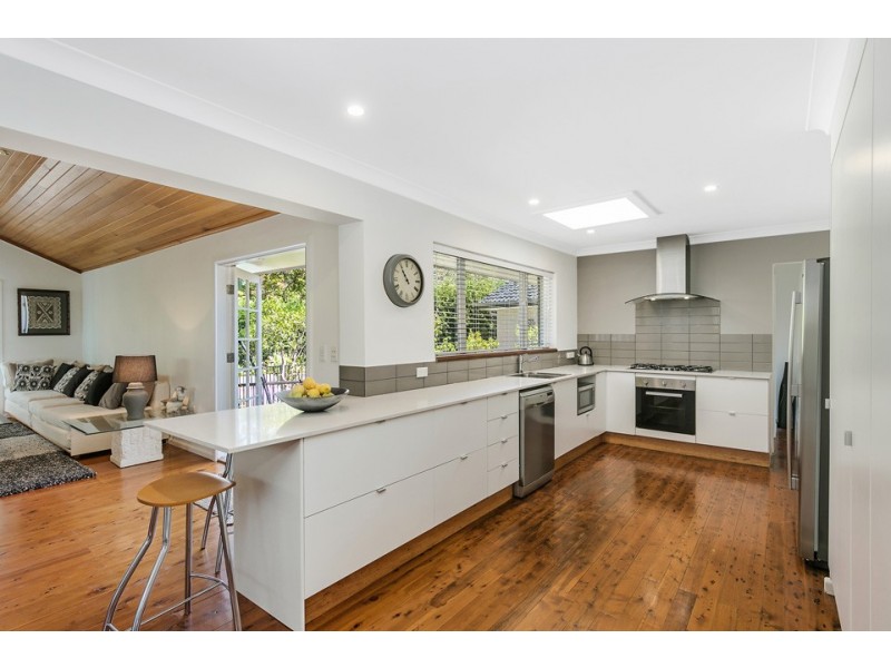 1 Alana Place, St Ives NSW 2075