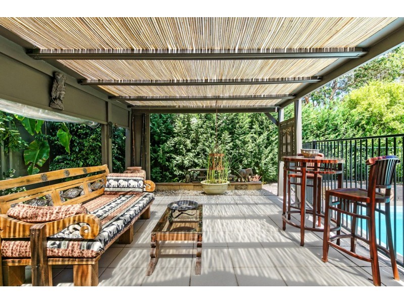 1 Alana Place, St Ives NSW 2075