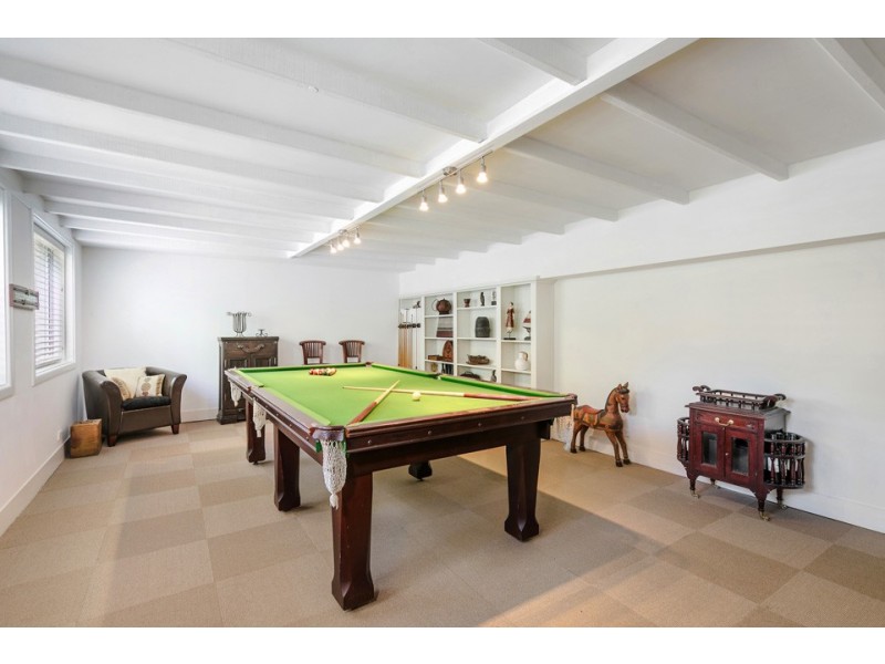 1 Alana Place, St Ives NSW 2075