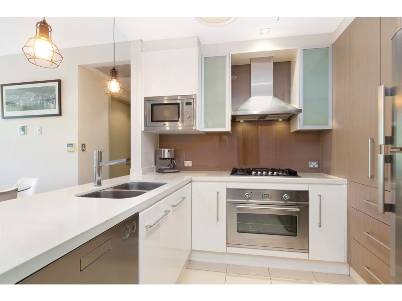 25/9-15 Newhaven Place, St Ives NSW 2075