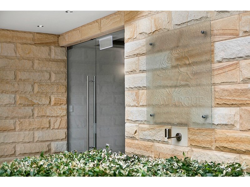 25/9-15 Newhaven Place, St Ives NSW 2075