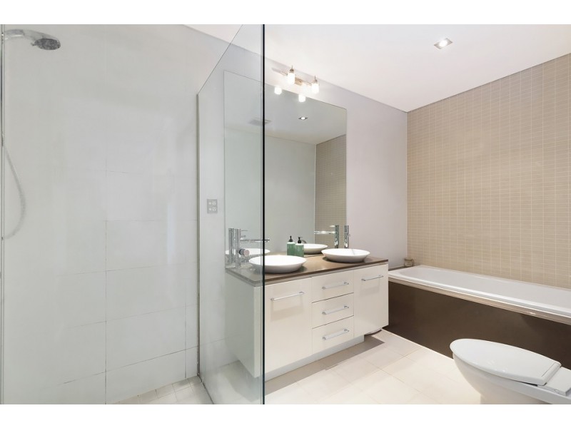 25/9-15 Newhaven Place, St Ives NSW 2075