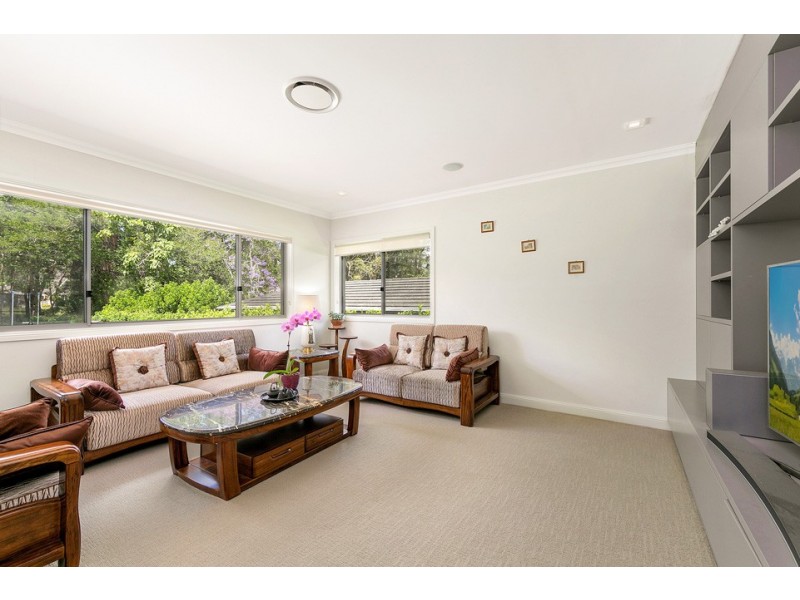 7 Douglas Street, St Ives NSW 2075