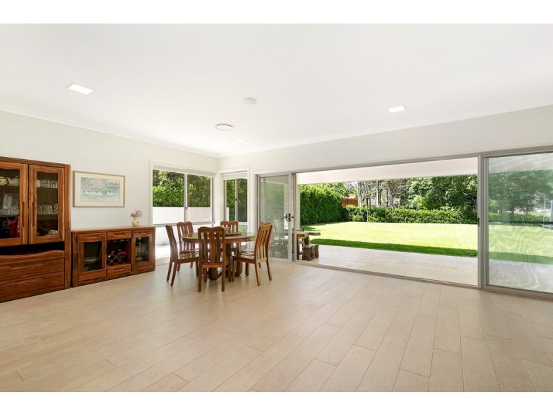 7 Douglas Street, St Ives NSW 2075