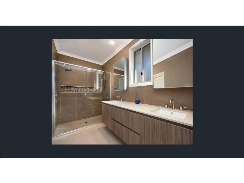 7 Douglas Street, St Ives NSW 2075