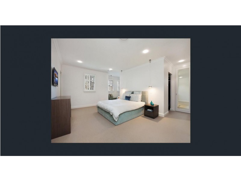 7 Douglas Street, St Ives NSW 2075