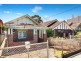 84 Hayberry Street, Crows Nest NSW 2065