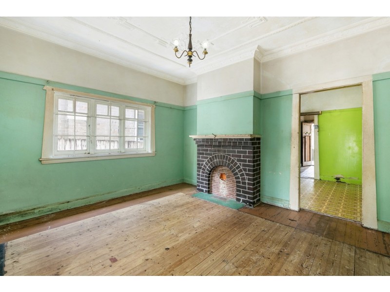 84 Hayberry Street, Crows Nest NSW 2065