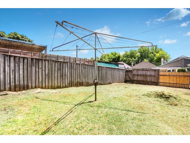 84 Hayberry Street, Crows Nest NSW 2065