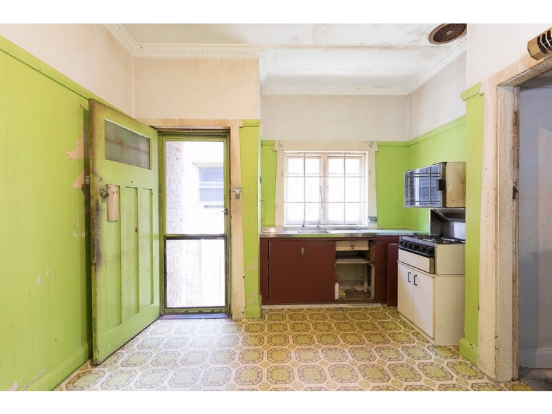 84 Hayberry Street, Crows Nest NSW 2065