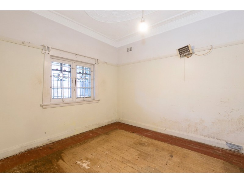 84 Hayberry Street, Crows Nest NSW 2065