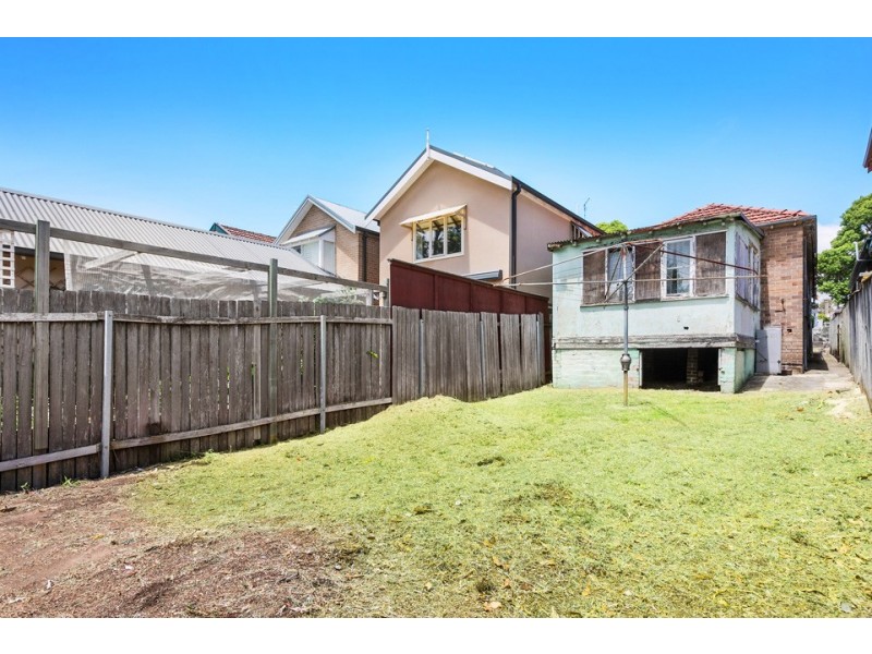 84 Hayberry Street, Crows Nest NSW 2065
