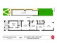 84 Hayberry Street, Crows Nest NSW 2065 Floorplan