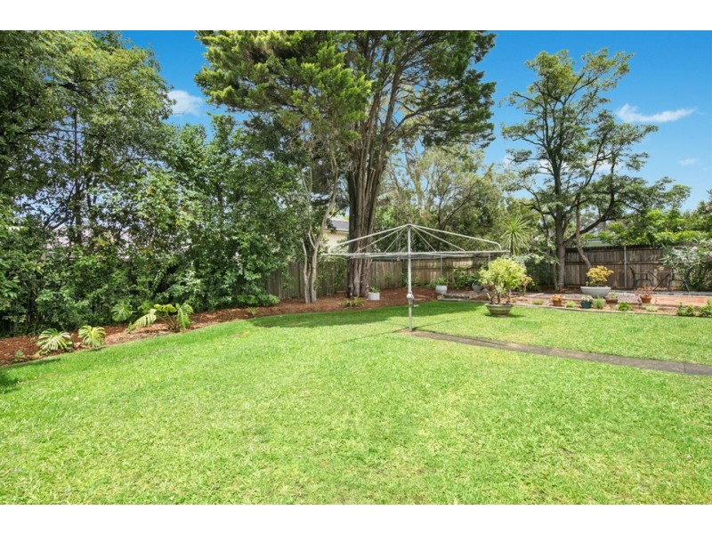 315 Mona Vale Road, St Ives NSW 2075