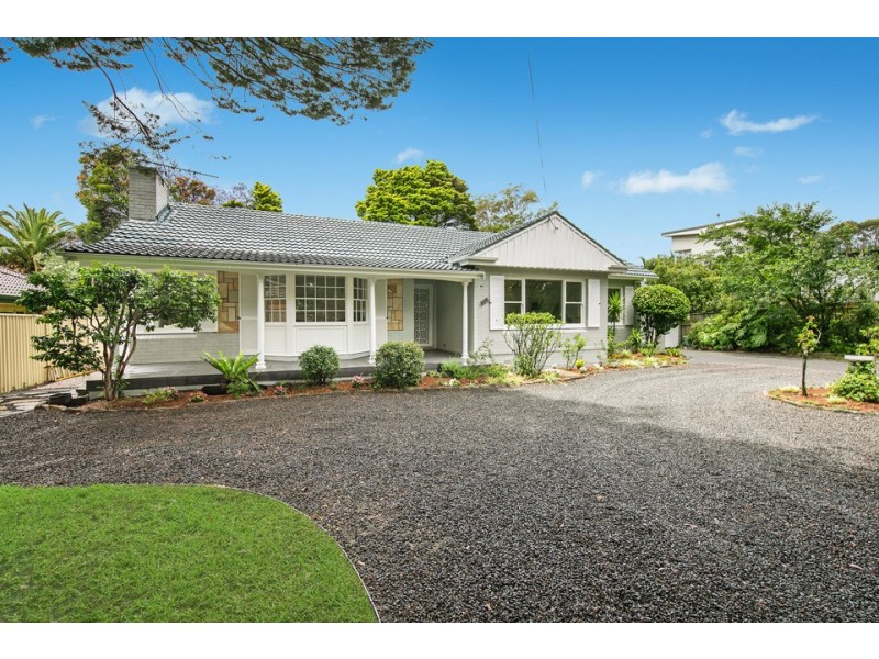 315 Mona Vale Road, St Ives NSW 2075