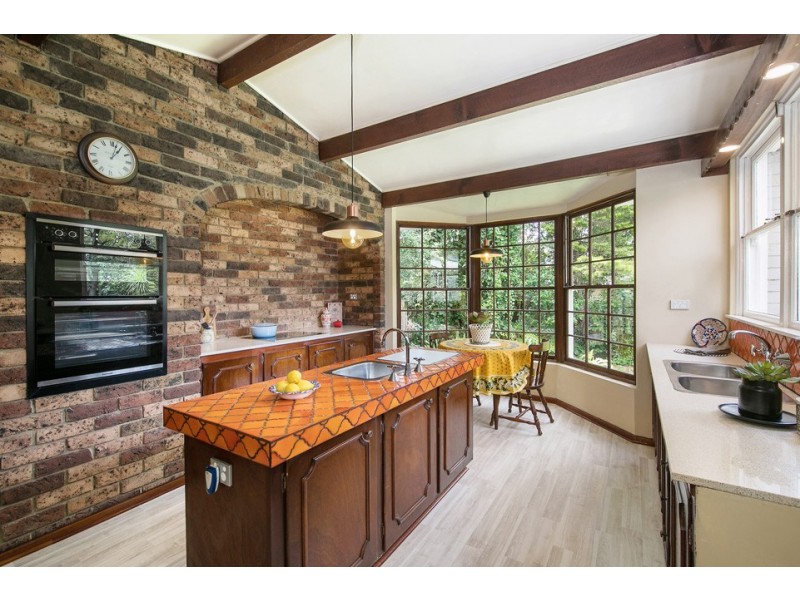 315 Mona Vale Road, St Ives NSW 2075