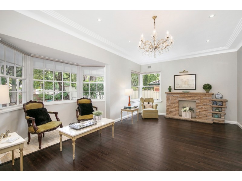 315 Mona Vale Road, St Ives NSW 2075