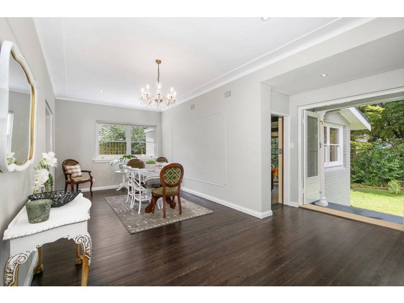 315 Mona Vale Road, St Ives NSW 2075