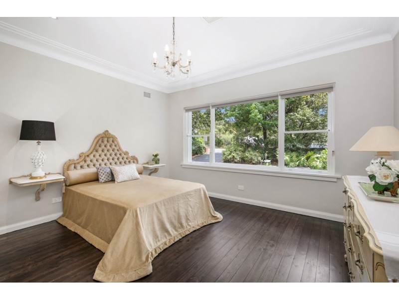 315 Mona Vale Road, St Ives NSW 2075